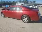 2008 Dodge Charger