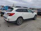 2016 Subaru Outback 3.6R Limited