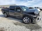 2014 Dodge 1500 Laramie