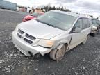 2010 Dodge Grand Caravan SE