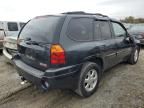 2003 GMC Envoy