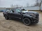 2024 GMC Sierra K1500 Elevation