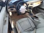 2007 BMW 328 I