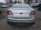 2013 Ford Taurus SE