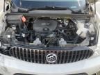 2007 Buick Rendezvous CX