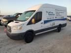 2016 Ford Transit T-350