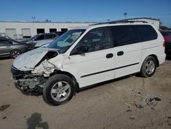 2001 Honda Odyssey LX en venta en Riverview, FL