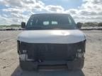 2006 Chevrolet Express G2500