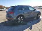 2024 Audi Q5 Premium Plus 45