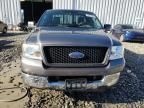 2005 Ford F150