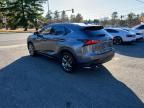 2016 Lexus NX 200T Base