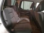 2010 Ford Explorer Sport Trac XLT