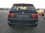 2012 BMW X5 XDRIVE35I