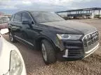 2021 Audi Q7 Premium