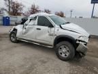 2014 Dodge RAM 2500 ST