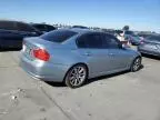 2009 BMW 328 I