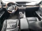 2013 Lexus ES 300H