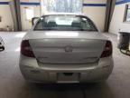 2005 Buick Lacrosse CXL