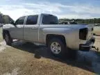 2015 Chevrolet Silverado C1500 LT