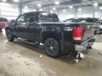 2012 GMC Sierra K1500 SLE