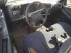 1997 Chevrolet S Truck S10