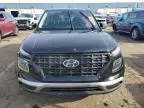 2021 Hyundai Venue SE