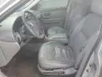 2003 Ford Taurus SEL