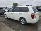 2007 KIA Sedona EX