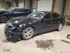 2010 Infiniti G37 Base