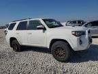 2021 Toyota 4runner SR5/SR5 Premium