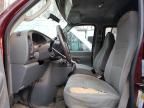 2007 Ford Econoline E250 Van