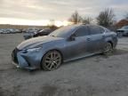 2016 Lexus GS 350 Base