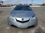 2010 Acura TL