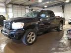 2007 Dodge RAM 1500 ST