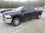 2012 Dodge RAM 2500 ST