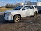 2011 GMC Terrain SLE