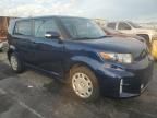 2013 Scion XB