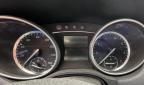 2010 Mercedes-Benz GL 450 4matic