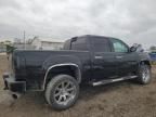 2013 GMC Sierra K1500 Denali