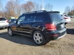 2014 Mercedes-Benz GLK 350 4matic