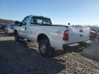 2015 Ford F250 Super Duty