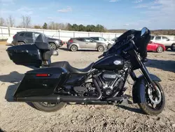 2021 Harley-Davidson Flhxs en venta en Chatham, VA