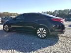 2012 KIA Optima SX