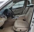 2014 Mercedes-Benz E 350 4matic