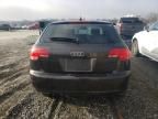 2006 Audi A3 2.0 Premium