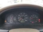 2000 Mazda Protege DX