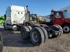 2009 Freightliner Cascadia 125