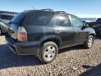 2004 Acura MDX