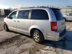 2009 Chrysler Town & Country Touring