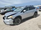 2013 Subaru XV Crosstrek 2.0 Premium